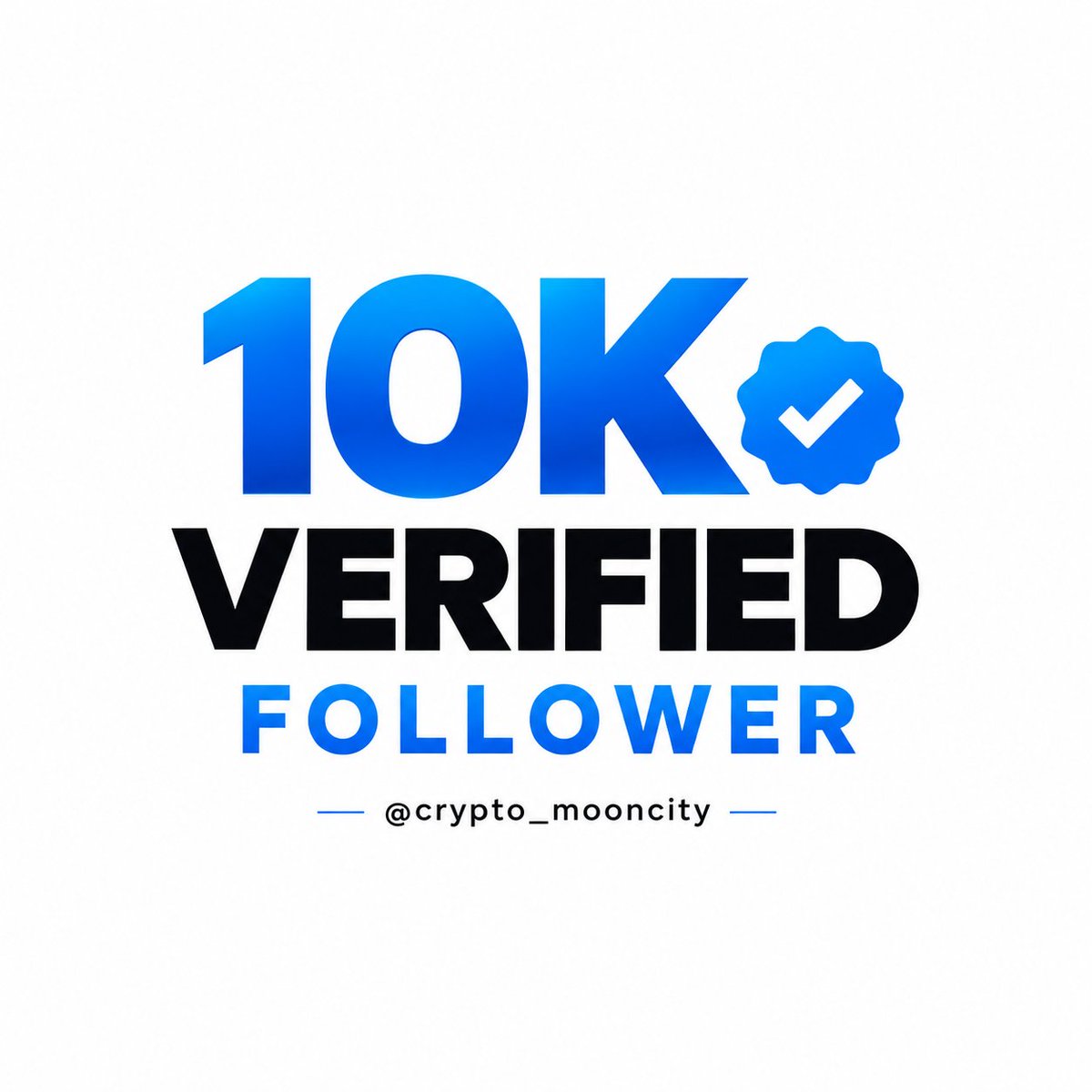 crypto_mooncity tweet picture