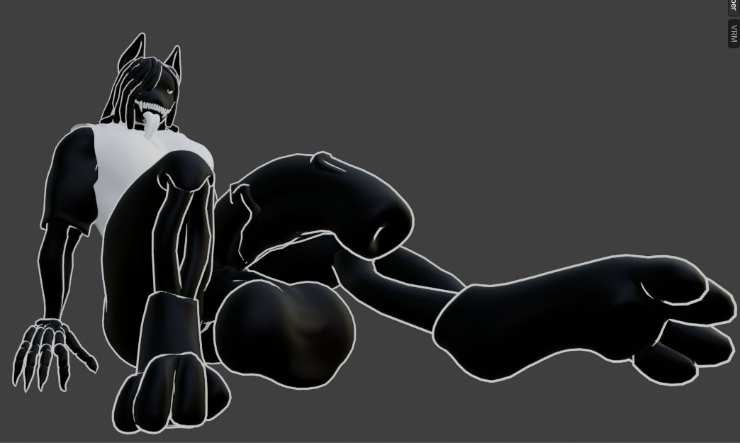 HD_JSNetwork tweet picture
