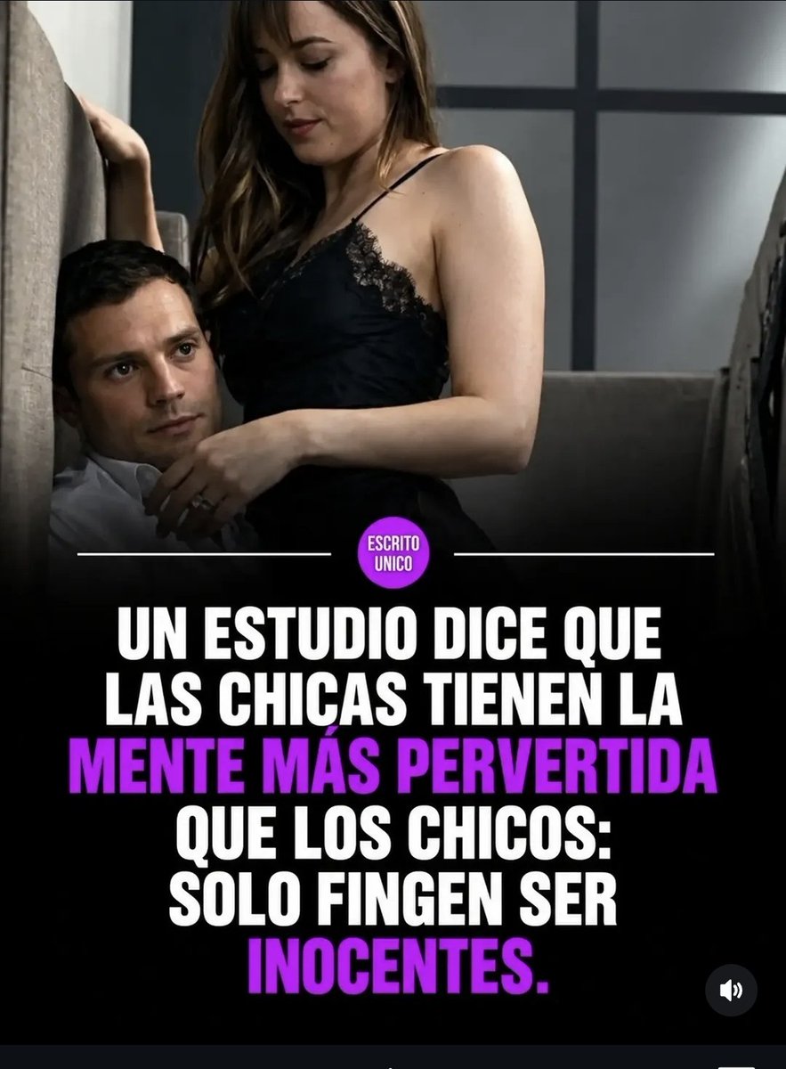 parswingbq2529's tweet photo. Será cierto, opiniones a ver https://t.co/t4FAwV9SKP