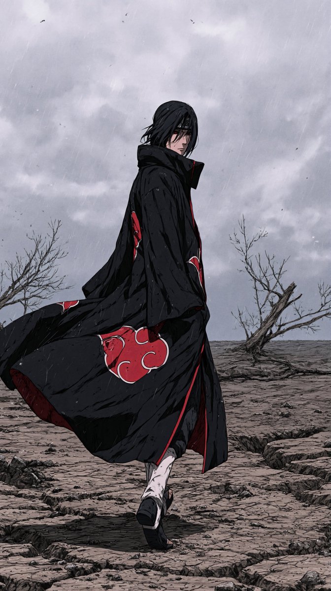 Classisco123's tweet photo. Madara. Itachi. Gaara. Sasuke HD Wallpaper https://t.co/BSSrUYwkBY