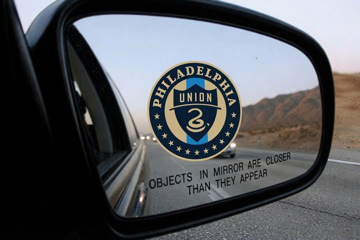 LuvSixer's tweet photo. CHICAGOOOOOOOOOOOO MOVE OR GET MOVED #doop https://t.co/A4aqqjOgkL