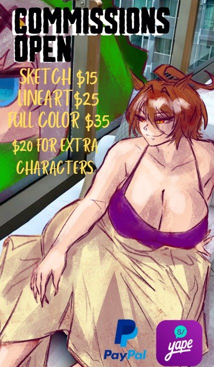 francisco777gc's tweet photo. Hola
#anime #fyp #fypシ゚ #goldship 
#UmaMusume #UmaMusumePrettyDerpy https://t.co/Na3f1ImU8R