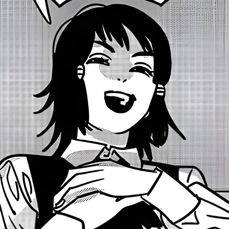 miiko_mania's tweet photo. @LoveInAGun .......teeeheheheh !!

[She let's out this almost embarrassingly high-pitched giggle, even going so far as to pop up a leg like in those old black and white photos] https://t.co/zzKgNRRMJc