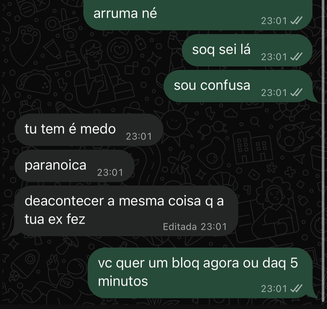 maiconhaz's tweet photo. bom dia https://t.co/CMFdqxVQTD