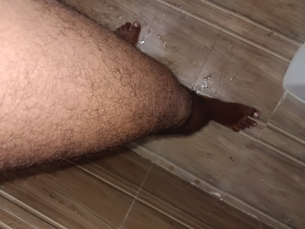 Master_Chetas's tweet photo. Kneel before your Master. 👑

My presence commands respect, my words set the rules, and my confidence leaves no room for hesitation. You obey, you submit, and you earn my approval.
Know your place doggies 🐶🐶🐶🐶 

#dommaster #slavetraning https://t.co/cqbFtSUTYn