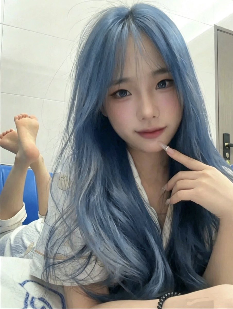 0ton4buru's tweet photo. 继续发福，我真的不要🚪 
😍😍😍
 真的给b看 不信你试试   

 我真的是女菩萨 https://t.co/2bovZ4XTDf