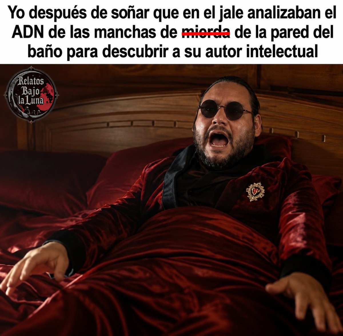 relatos6669's tweet photo. hijoesuputamadre ya nos van a cachar a no era solo un sueño jajaja #domingodeexhibición  #DomingoEnELTIEMPO  #DomingoDeHipismo  #Domingo19Sep  #DomingodePoesía https://t.co/KwtcxAyOUK