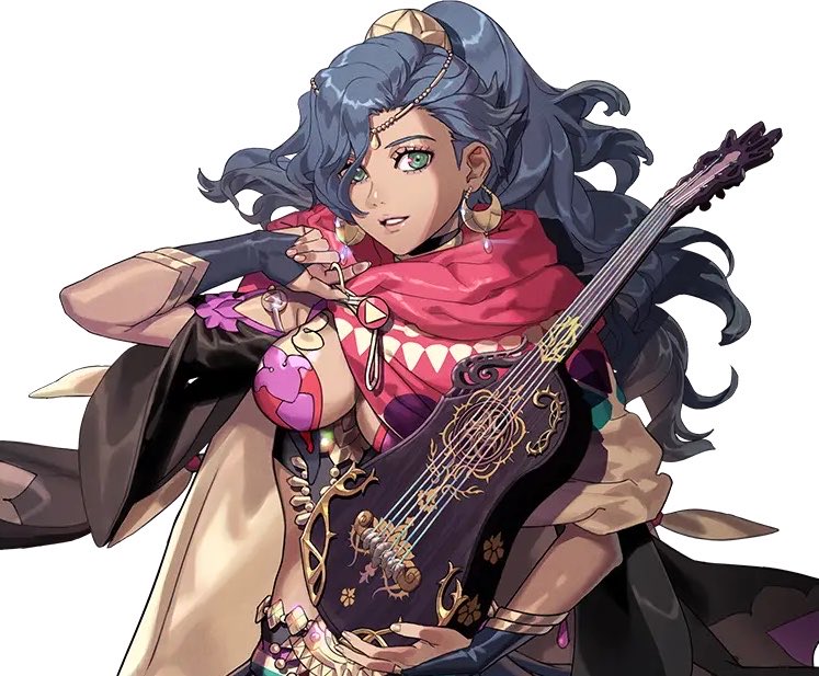 emblemcrave's tweet photo. Leda on if it’s unethical to torture those she seeks revenge on:

“I literally do not and could not care. We clown in this motherfucker, I’m Killing people with a capital ‘K’. This shit ain’t nothin to me, man.” https://t.co/VoG2Pr5wNT