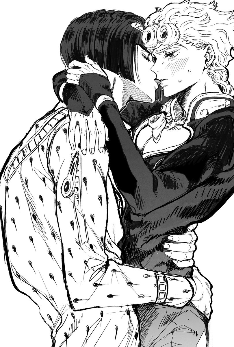 m_mbgl's tweet photo. 🤐🐞 https://t.co/Tt0Di6mxNt