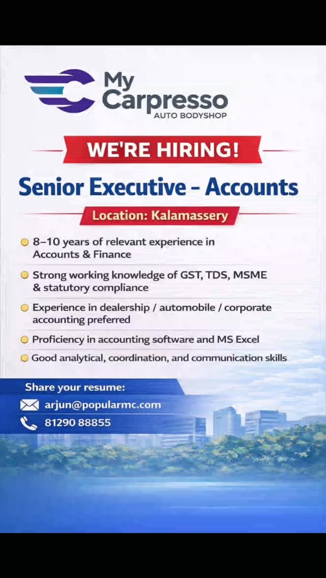 OsamaLiftin's tweet photo. Job opportunity https://t.co/HmtxPAPqI7