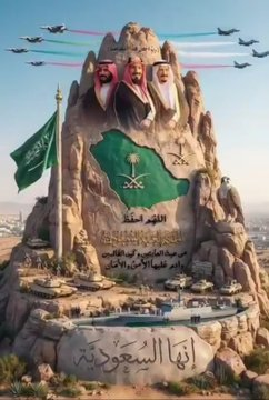 Sipx6644's tweet photo. #السعوديه_خط_أحمر

للخير نخلة .. و للشر سيفين ..🇸🇦🤍💚 https://t.co/jYbzdAMLiB