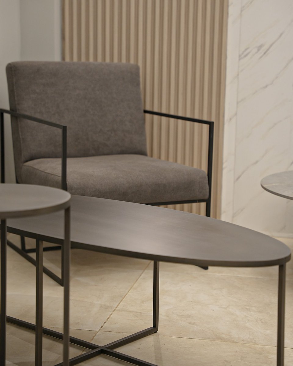 skylarwalker8x2's tweet photo. Discover our custom-made metal furniture for a bold, modern look. For information: 70 95 71 75 | 70 80 33 11 https://t.co/8k5aur3dFI
