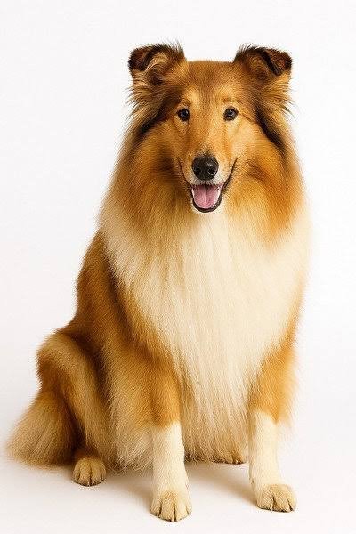 liiiamur's tweet photo. Eu não consigo entender como esse cara é considerado um galã sendo que ele é a cara do cachorro Lassie https://t.co/Sj7XIolael