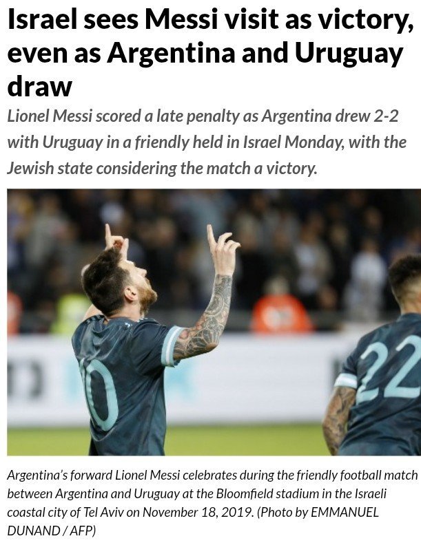 Joseph8Arch's tweet photo. @zli0d @enzotonadita I already saw that you support Messi, but with your messages you're implying that Jude only goes out with prostitutes when he's been with the same girl for 2 years (is she a prostitute?) https://t.co/2WiHEQE2dd
