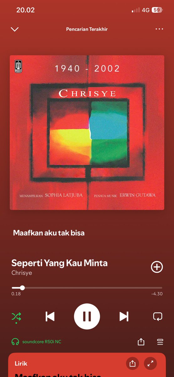 hwthodisappear's tweet photo. @MUSIKMENFESS https://t.co/RwXo66AHgh