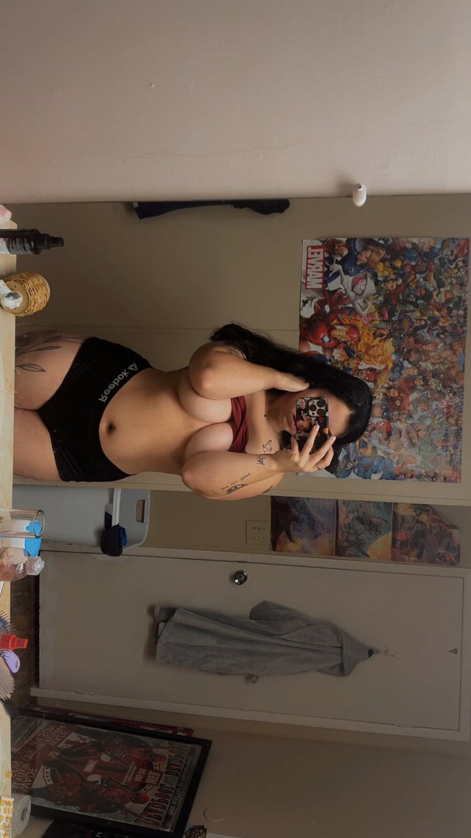 FatefulDesiree's tweet photo. Hi loves~ 
new NSFW account - hope you don’t mind. https://t.co/myGUMvJIkf