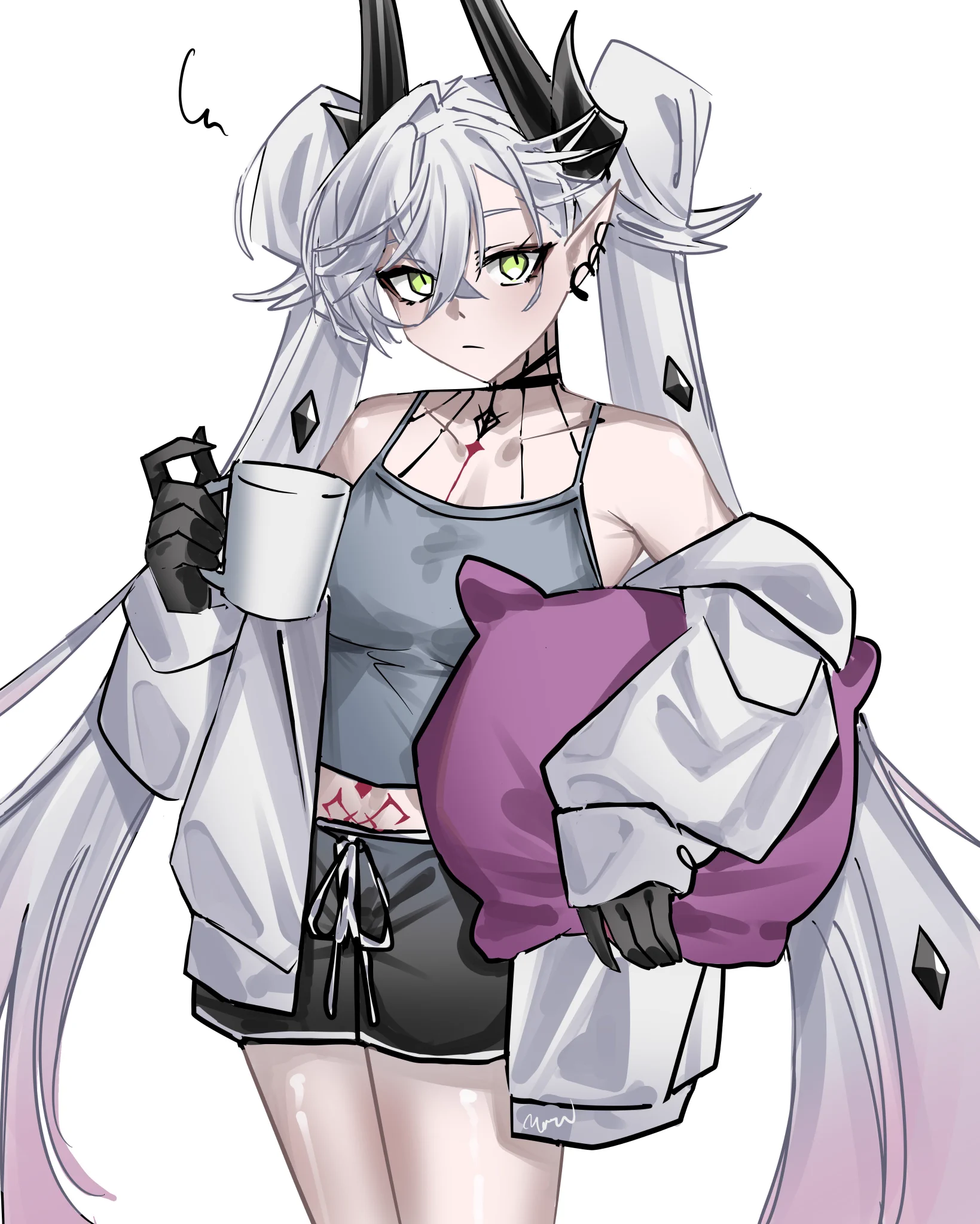 リエとなっております Yazu on X: 