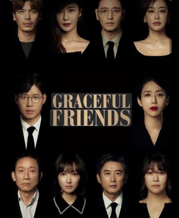 c_chjkop's tweet photo. @YeajiObsession The big 3 before netflix even got into kdramas 😭 netflix’s first original kdrama was Kingdom https://t.co/PyTq0Bg68C