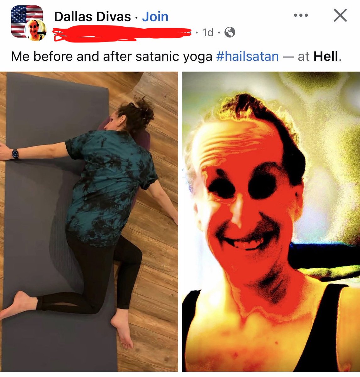 MiloLuger's tweet photo. Big things are happening in DFW https://t.co/WPBWFkvZKv