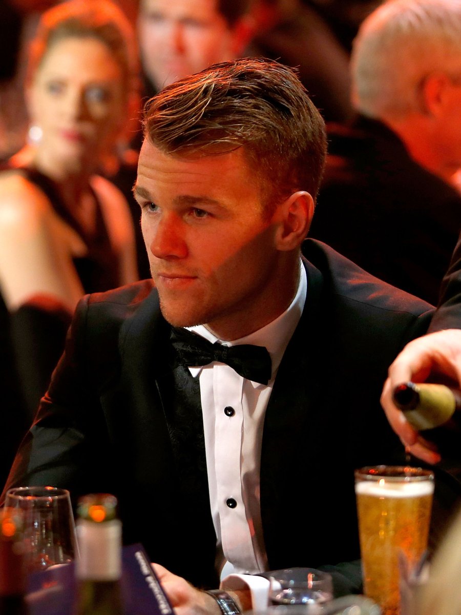 PAFC's tweet photo. https://t.co/ZhzKGlZtK7