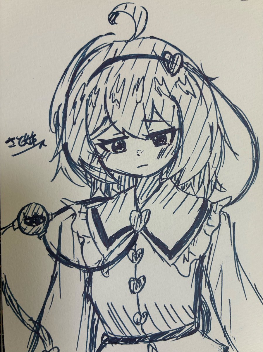 fbqP5qwZJJ14619's tweet photo. さと姉 https://t.co/KidECAd41j