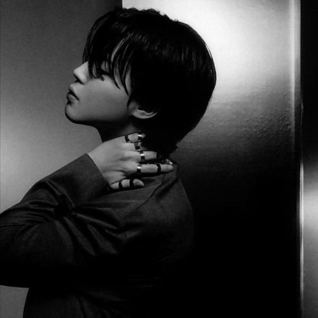 Jiminvbfh's tweet photo. Park Jimin
Bottom
Surcoreano
Bottom
1.74 https://t.co/OokJAO1cQb