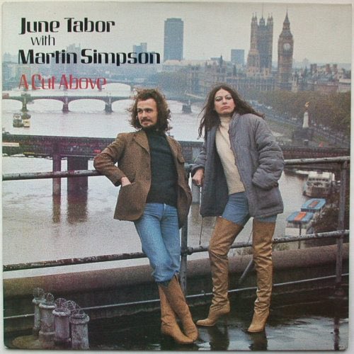 risataku's tweet photo. #何かにもたれ掛かってるジャケ貼ろうぜ
#JUNETABOR WITH
#MARTINSIMPSON
/ A CUT ABOVE
https://t.co/2USP2pGWAe https://t.co/f3LhSB7Rhy