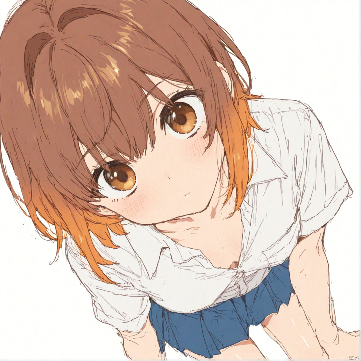 Nizy_AI's tweet photo. 紳士パートの進捗が良い
#AIart️️️️️️️️️️️️️️️️️️️️️️️️️️️️️️️️️️️️️️️️️️️️️️️️️️️ #AIイラスト https://t.co/LUxDPNh5zw