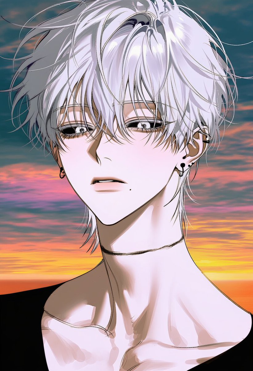 go___dok's tweet photo. 컬러 https://t.co/IqUjfUe4cn