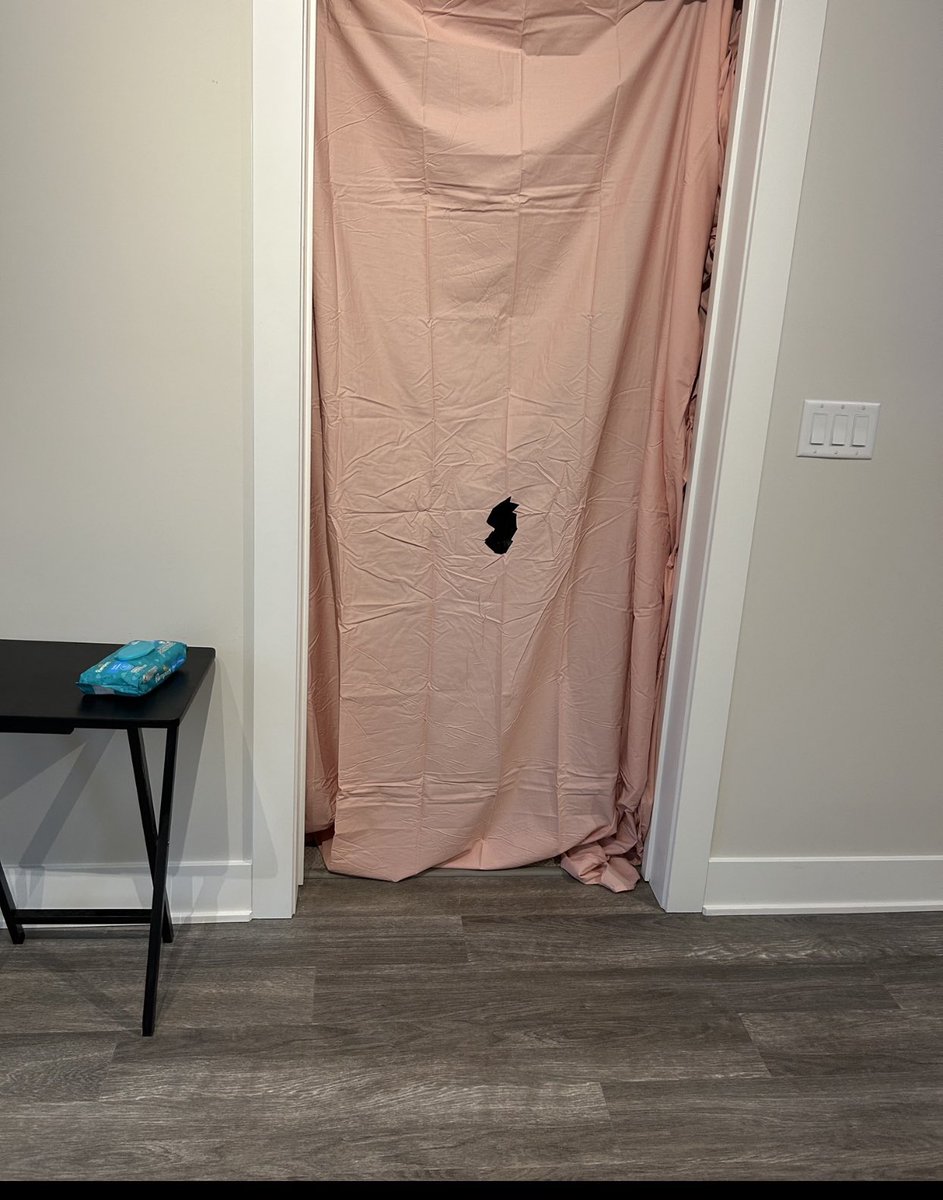 dedetheeater's tweet photo. Gloryhole Open. #901freaks #memphisfreaks https://t.co/P9Z1YrIRFR