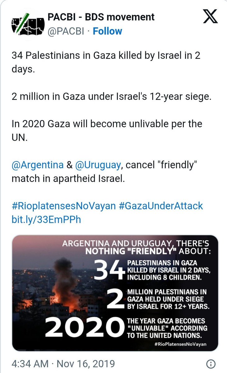Joseph8Arch's tweet photo. @haalinghamartel And they justify this https://t.co/YHGW9tu3nM