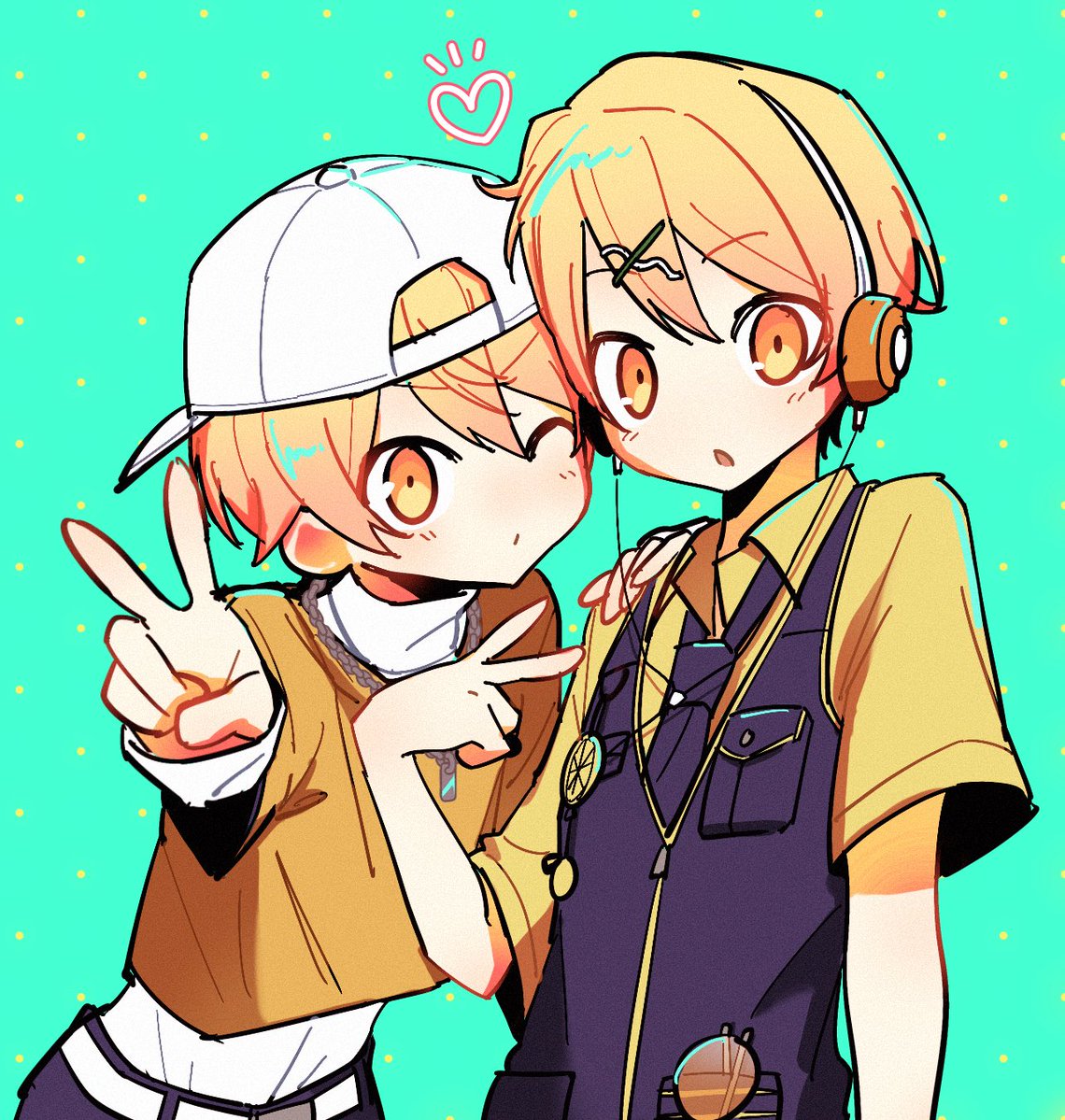 a11k30_'s tweet photo. 🌟🌟 https://t.co/0H2C17psde