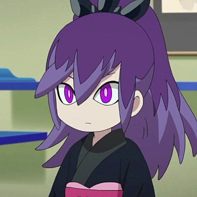 X_Xore_0's tweet photo. この顔のひーちゃんも好き🫶🏻🫶🏻🫶🏻 https://t.co/4DQV1Y0t7s