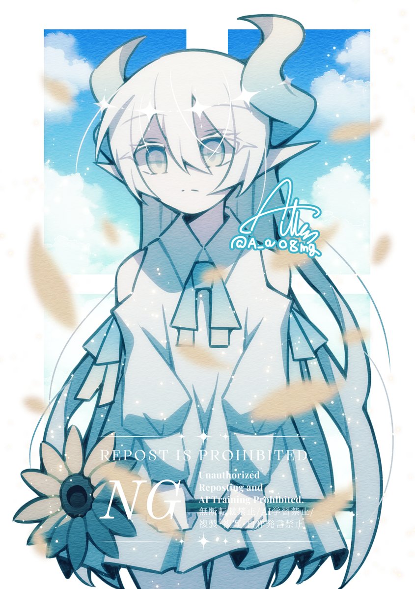 A_a08mg's tweet photo. #秋の創作クラスタフォロー祭り 
#自創作に狂っている人間と繋がりたい 
#シルバーウィークはフォロワーさんが増えるらしい 

たまに絵を描いてる人
自創作とOC中心にFAとかも描いてます
♲中心に🤍もそれとなく巡回/気になった方お迎えします🌻 https://t.co/MMZKDZcSKF