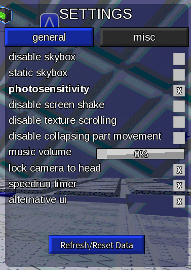 RoguesweeperDev's tweet photo. A LOT of teasers for what seems to be a new ui for roguesweeper! You can still enable the original ui in the options, but we will be putting some more focus on this one.

#roguesweeper https://t.co/pSi4L8pWFU