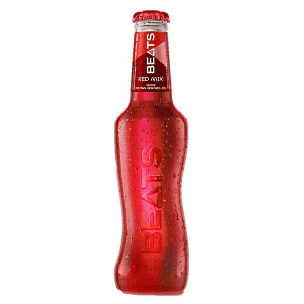 acervozubat's tweet photo. VOCÊ SABIA?

A adm do acervo adora Skol Beats Red Mix bem geladinha https://t.co/GP8LDM20zq