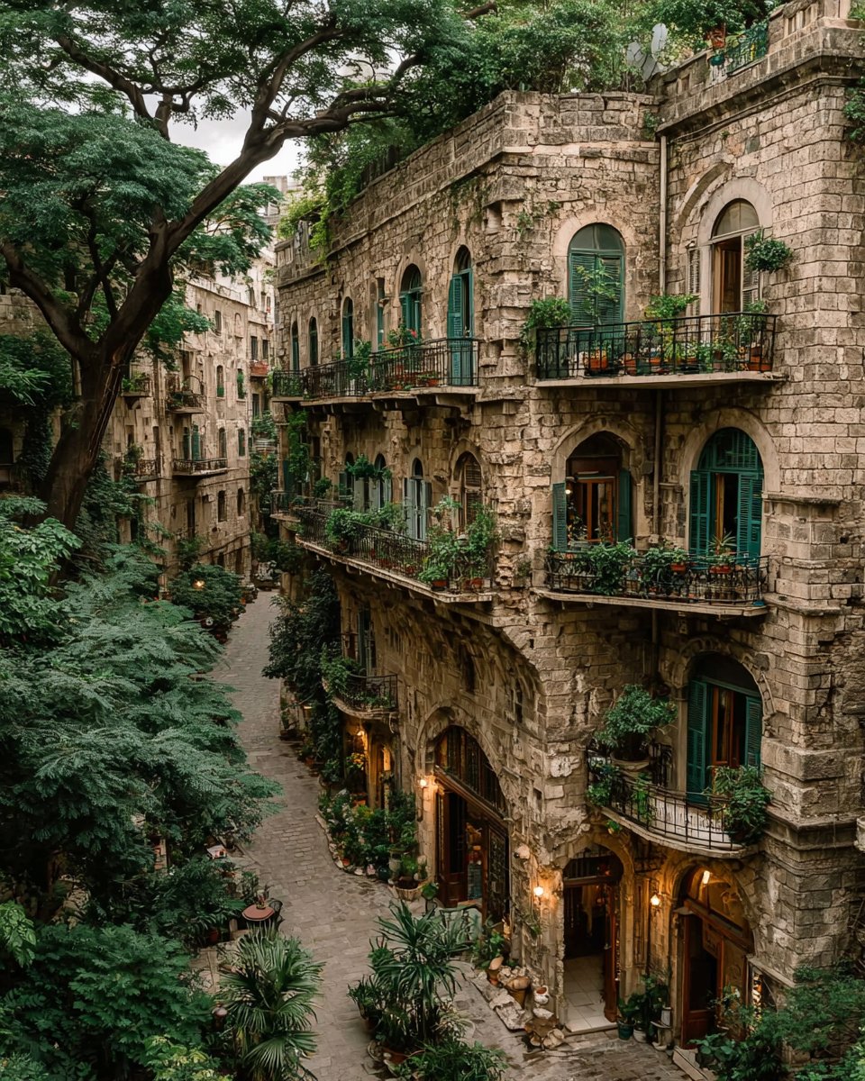 architectvibes's tweet photo. https://t.co/mnBkrT6w4T