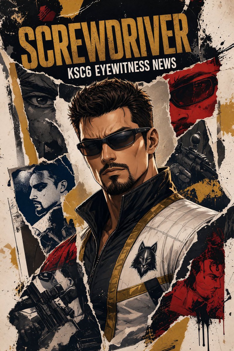 screwdriver713's tweet photo. @SpliceandWolf @DaSilentFrank @NovaNekura @TheeHarvenger @KivoxVT https://t.co/LoG0dMg7ed