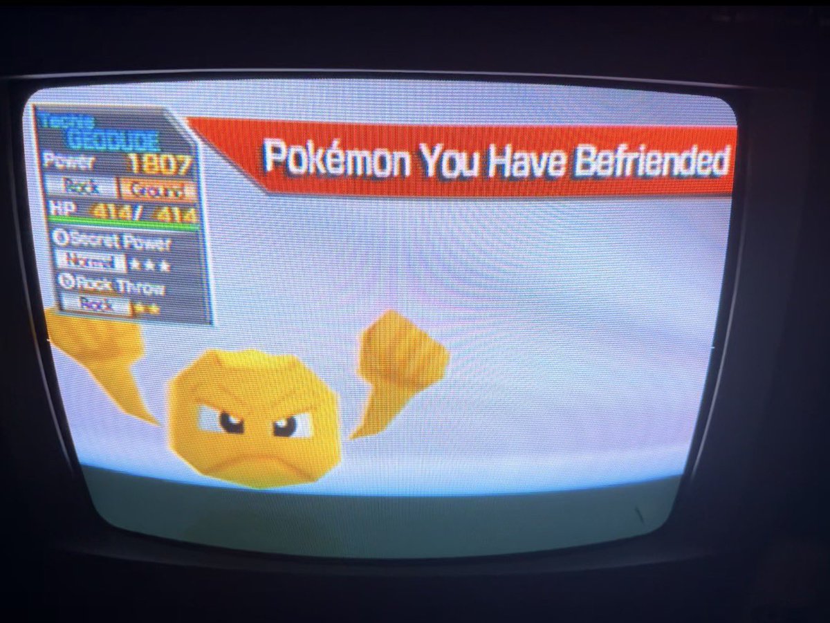 kalebfor3ds's tweet photo. both shinies i got this #rumbleweekend https://t.co/BQUV0Yx3xY