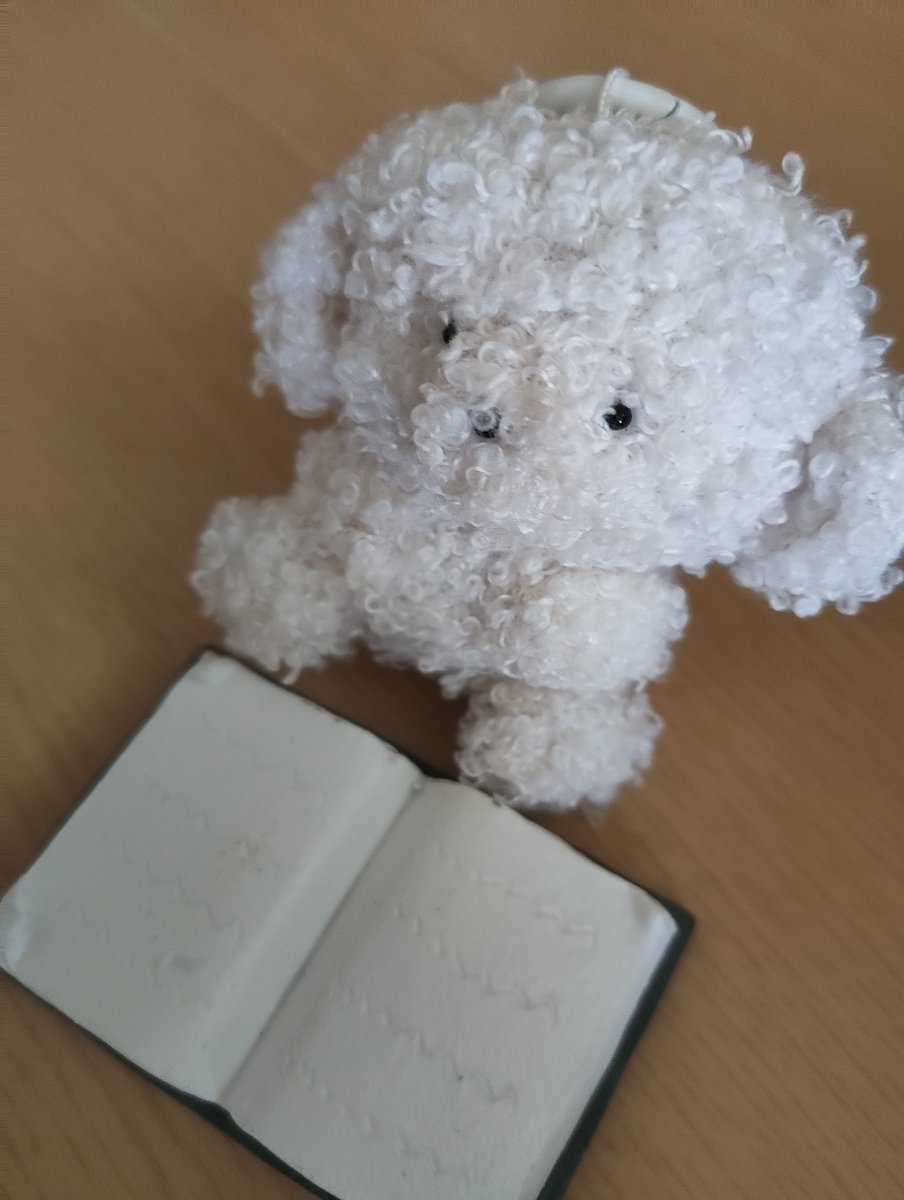 citron_maru's tweet photo. ぁちた ぉしごと ぃゃでつ https://t.co/r3EP7IkmCi