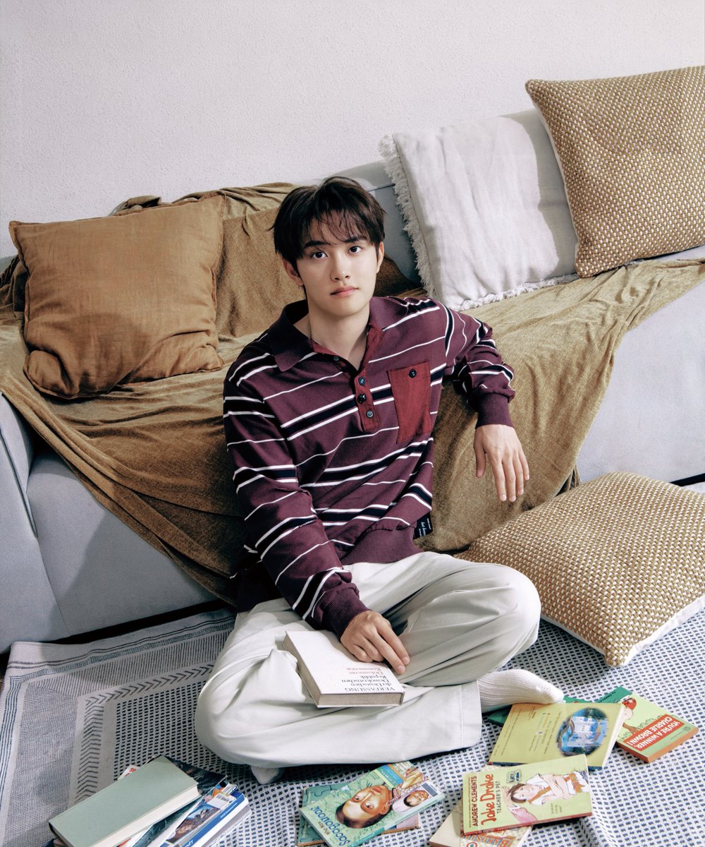 pumpysehun tweet picture