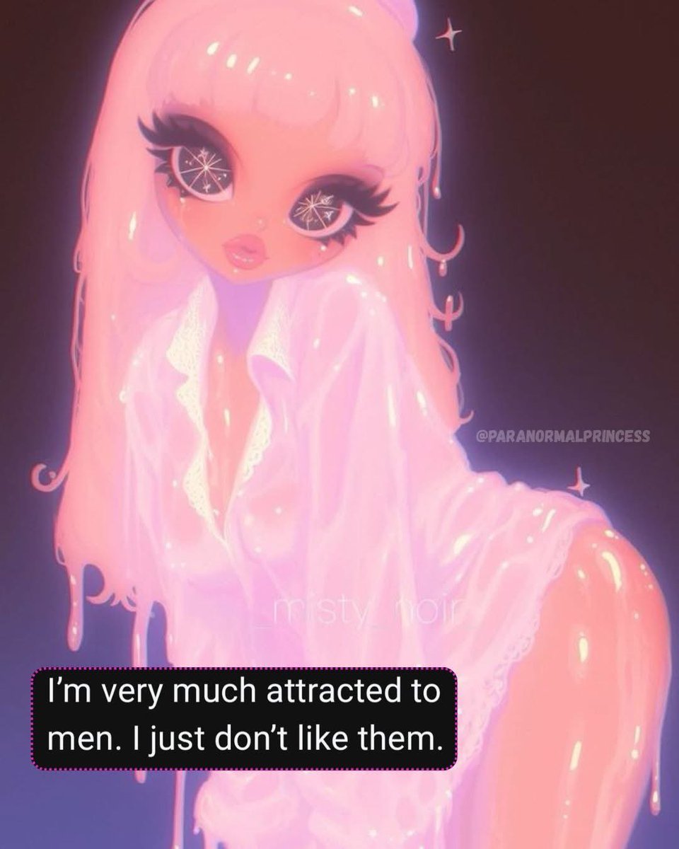 ethicalwh0re's tweet photo. Yall open your mouth and ruin it https://t.co/bk5a2zzQbT