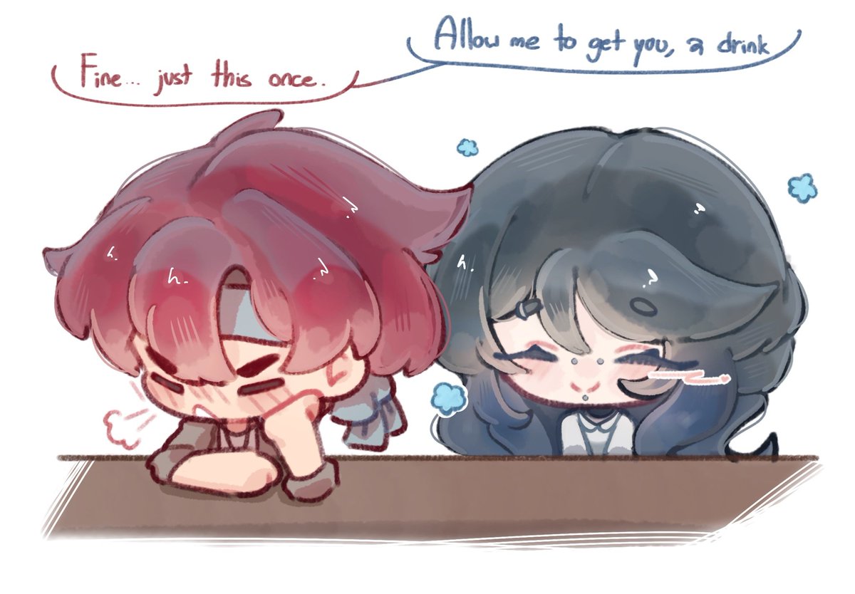 beanietheenie's tweet photo. MARCHTENA GUMMIES 😭😭😭😭😭😭😭😭😭😭😭😭😭😭 @Munkisii thank you so much forever 😭😭😭😭😭😭😭😭😭 guys look how cute PLEASE FOLLOW OOMF!!!!!!! art so beautiful forever and ever 😢😢😢😢😢😢💕💕💕💕💕💕💕💕💕💕💕 https://t.co/wvRegNxuB5