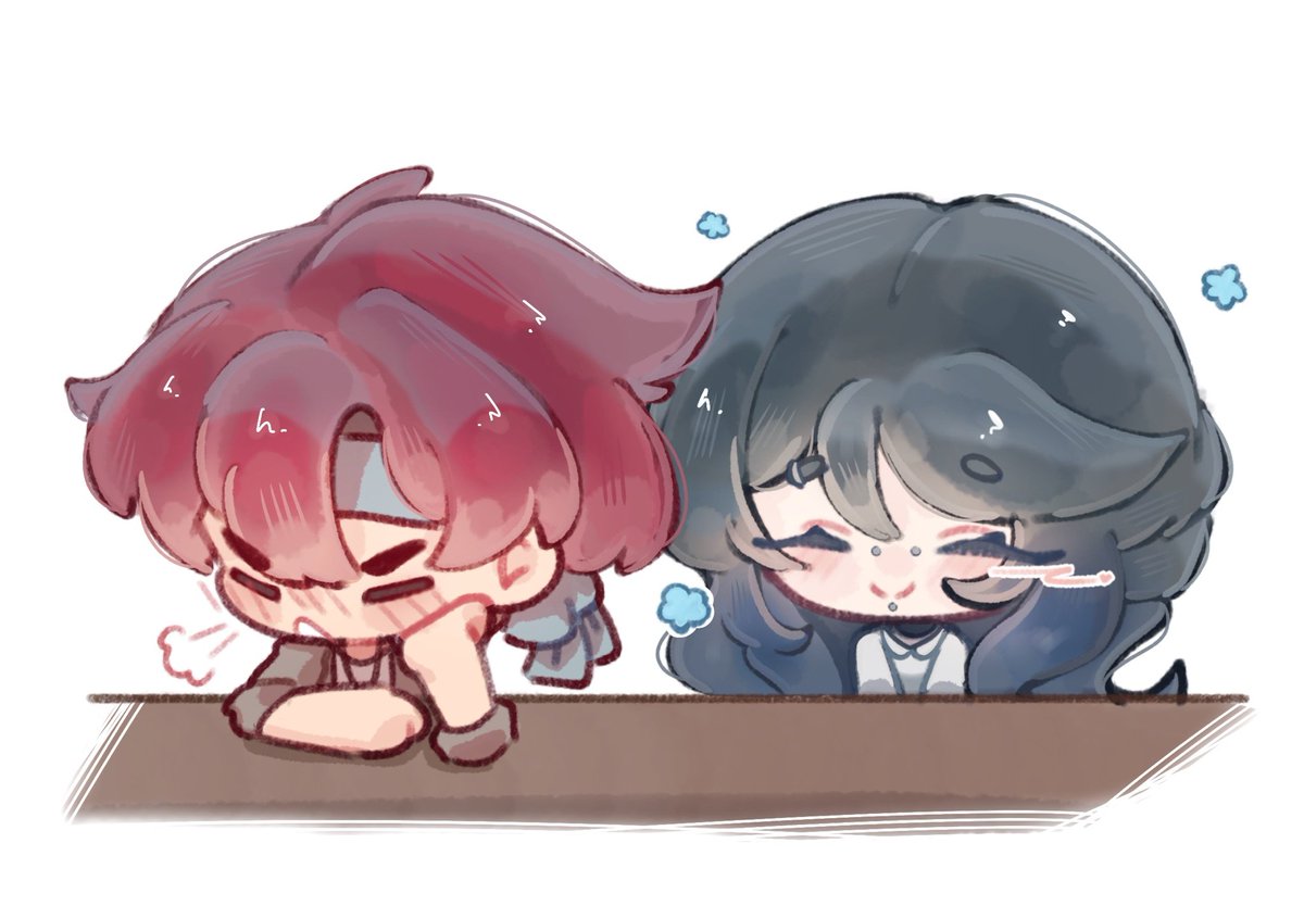 beanietheenie's tweet photo. MARCHTENA GUMMIES 😭😭😭😭😭😭😭😭😭😭😭😭😭😭 @Munkisii thank you so much forever 😭😭😭😭😭😭😭😭😭 guys look how cute PLEASE FOLLOW OOMF!!!!!!! art so beautiful forever and ever 😢😢😢😢😢😢💕💕💕💕💕💕💕💕💕💕💕 https://t.co/wvRegNxuB5