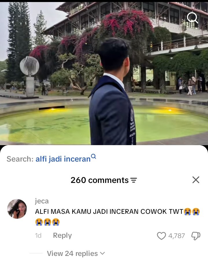 sth3lier's tweet photo. ya emang kenapa sih kontol 😭😭😭 https://t.co/afBKldBkcP