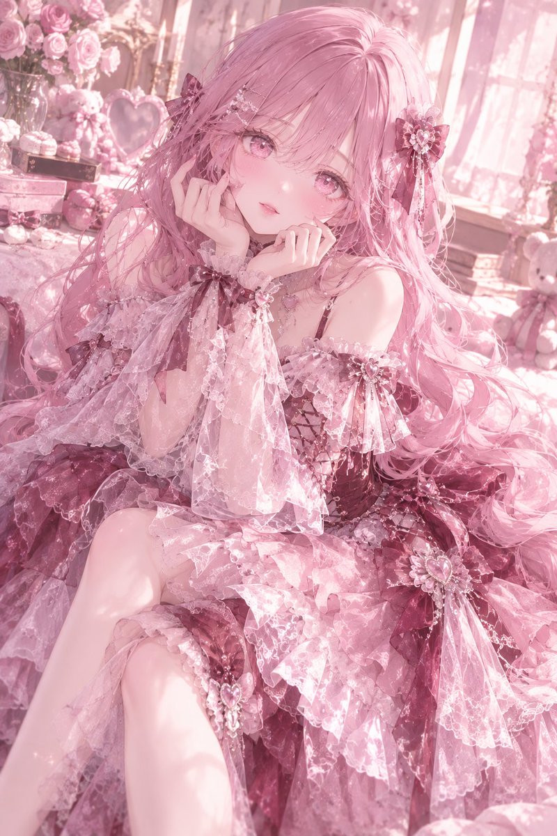 A0_A0I_'s tweet photo. すごくかわいいかもㅠ ̫ㅠ♡ https://t.co/RfaxPONgBh