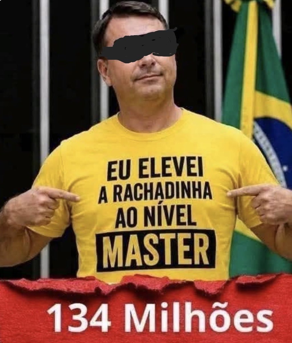 ronnylsantana's tweet photo. @folha https://t.co/W3DdXfmDnw