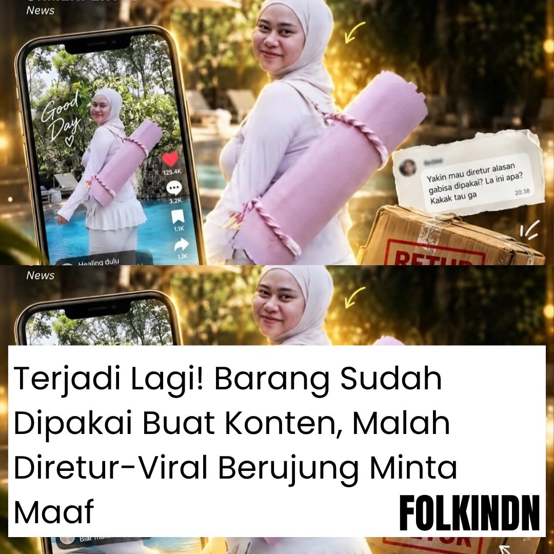 randomable_'s tweet photo. Lah?? Tiba" rusak malah nyalahin penjualnya https://t.co/nFu9VlkJq1