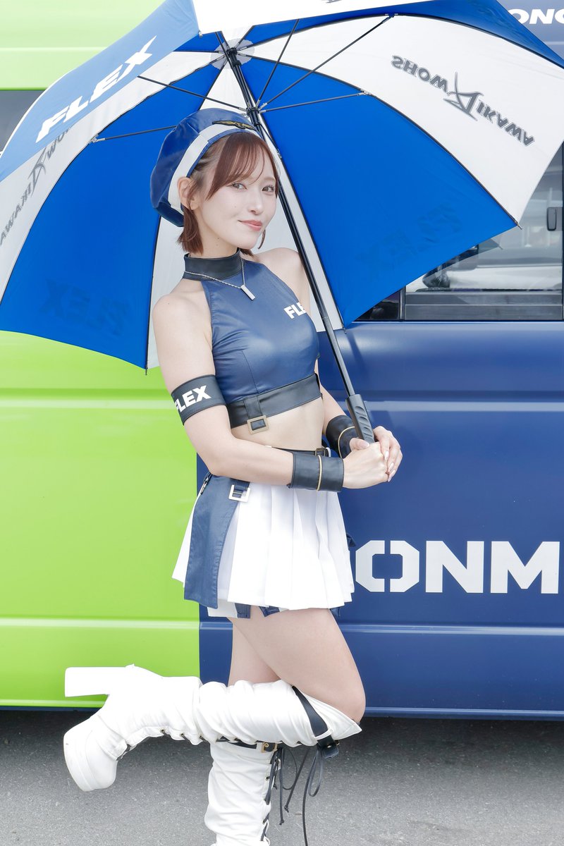 toshi__0322's tweet photo. 1日1写真📷 〜fun to Photo〜
本日のRAコスチューム写真
引地裕美さん(@Ala_vanille )
#毎日コスチューム写真 #毎コス #RA
#レースアンバサダー #モデル #コスチューム #毎フォト #ポートレート
#funtoPhoto https://t.co/Kr5hdwhlVf