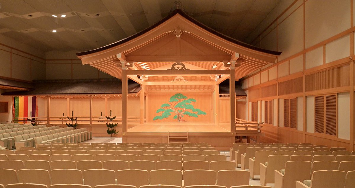 vivicos_ark's tweet photo. 🎫絶賛チケット発売中🎫
9/27(日) #ビビコス豊田市駅前
駅西口デッキに能楽堂や参合館広場、GAZA広場も撮影🆗
#さくコス ステージも開催🌸 
当日は『とよたまちなかフェスタ』開催📢
チケットはこちら⤵️
https://t.co/wWaIW4MqIX

#ビビコス https://t.co/Xf70wrke2H